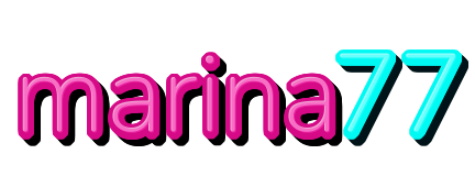 marina77 — logo kanal