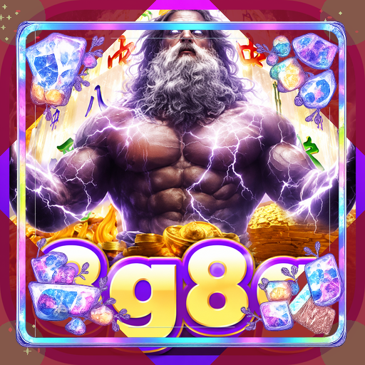 8g8g — mitra unggulan
