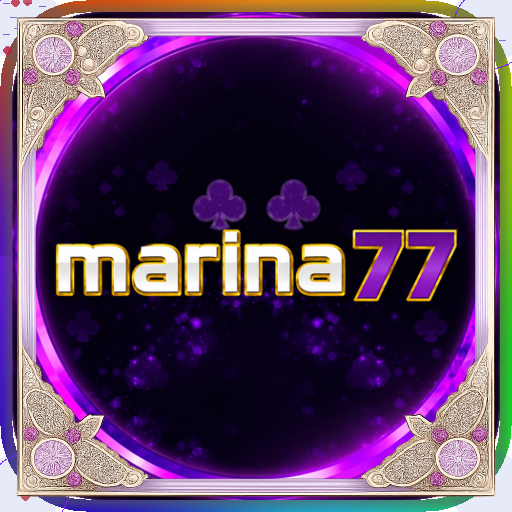 marina77 — mitra unggulan