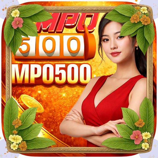 mpo500 — galeri pratinjau - APK Resmi